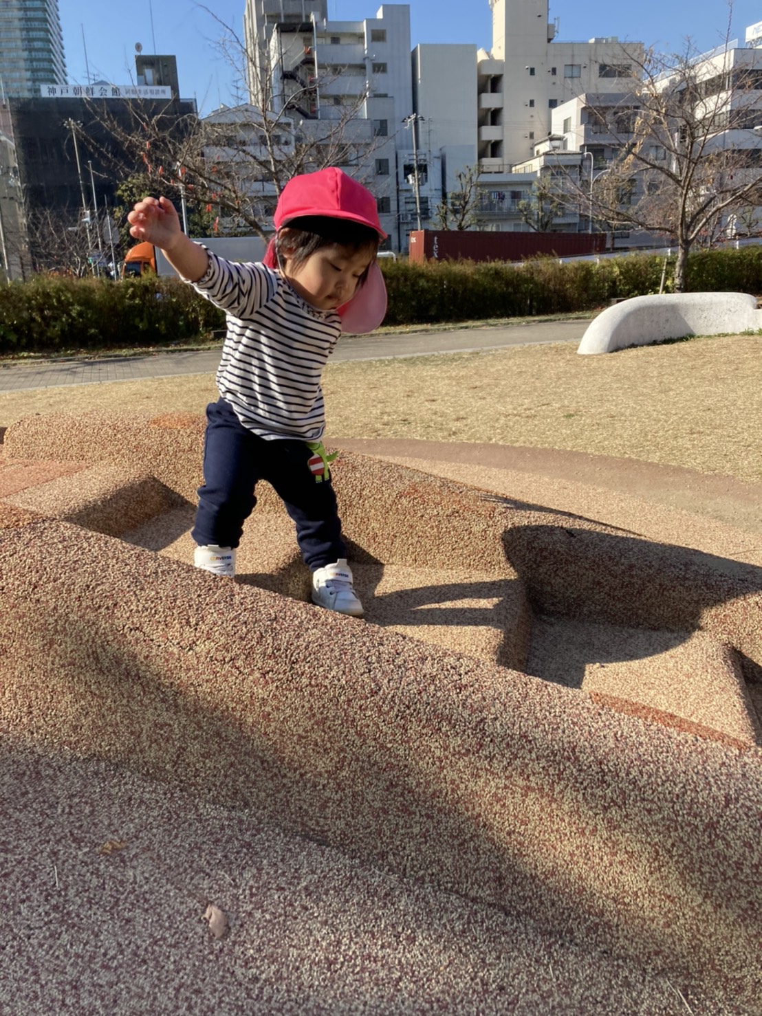 階段 階段