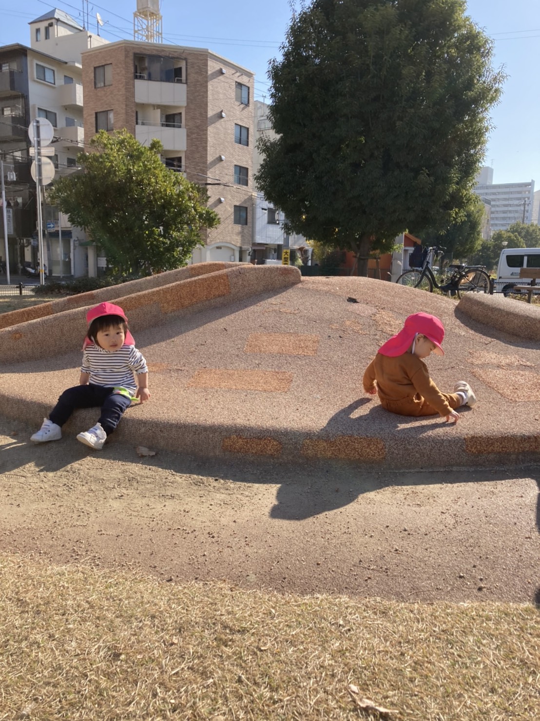 休憩 休憩