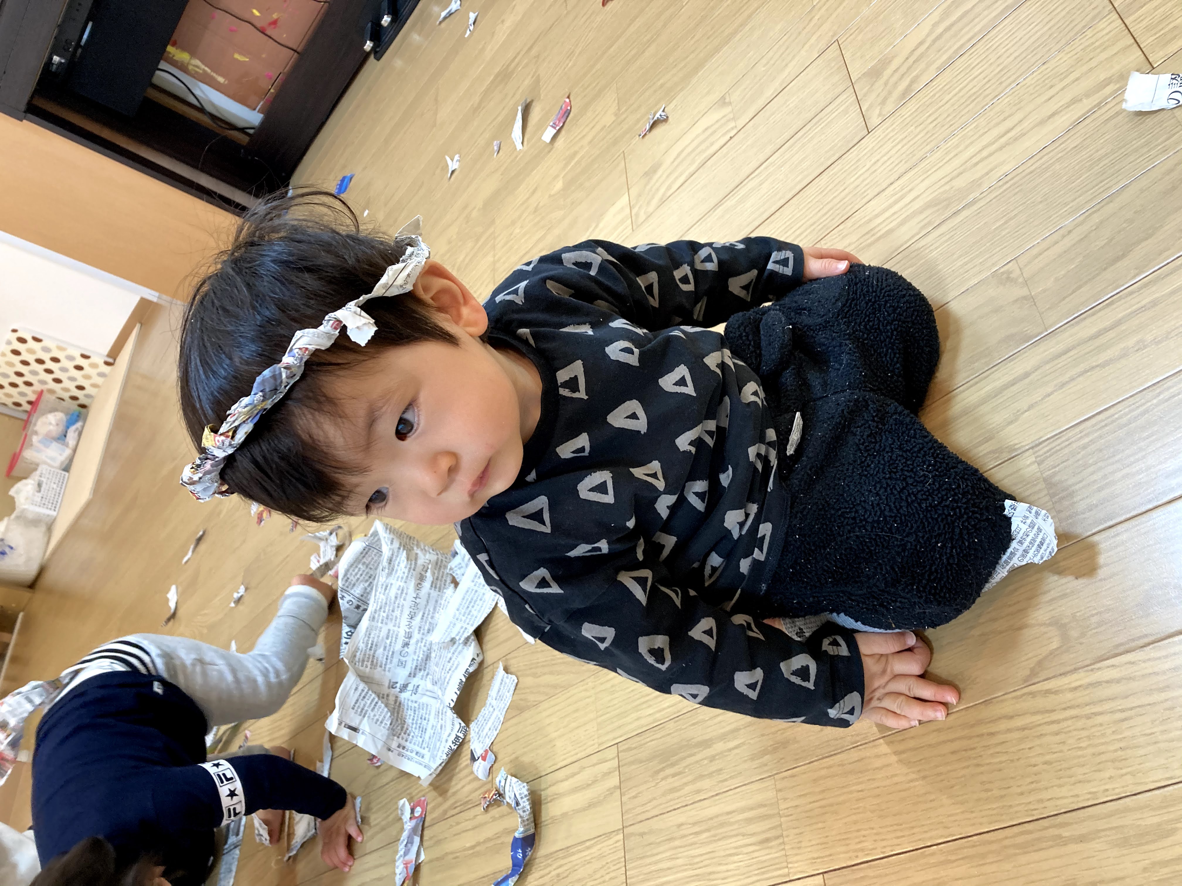 冠 冠