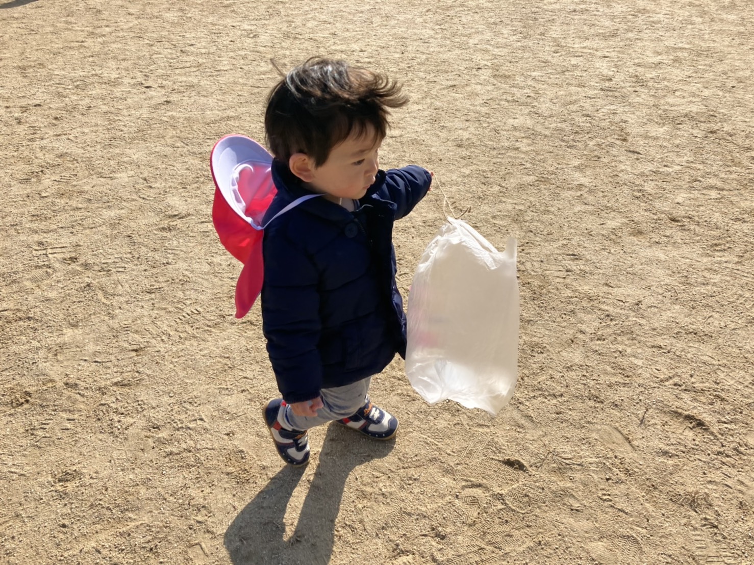 たこあげ2 たこあげ2