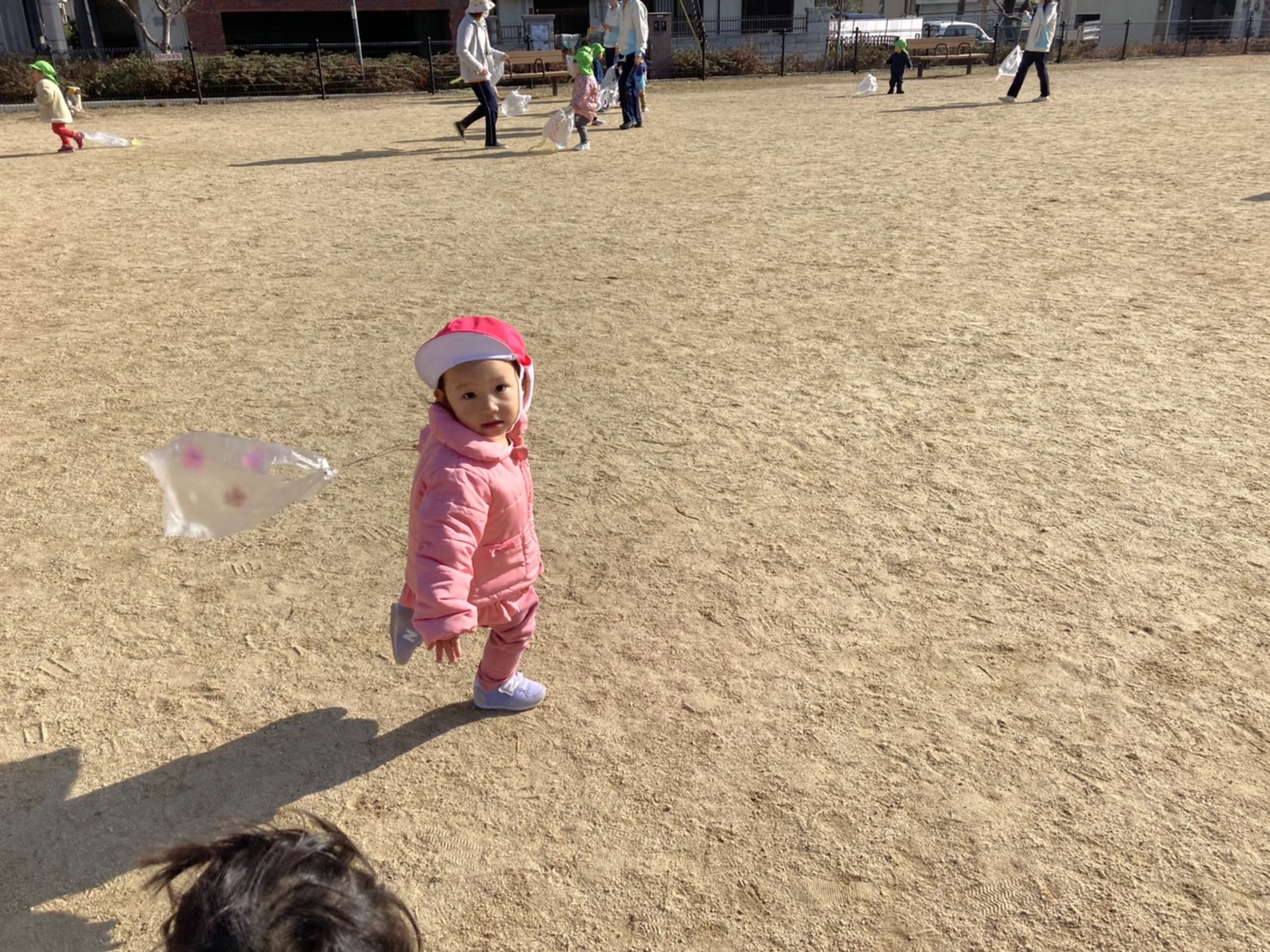 たこあげ4 たこあげ4