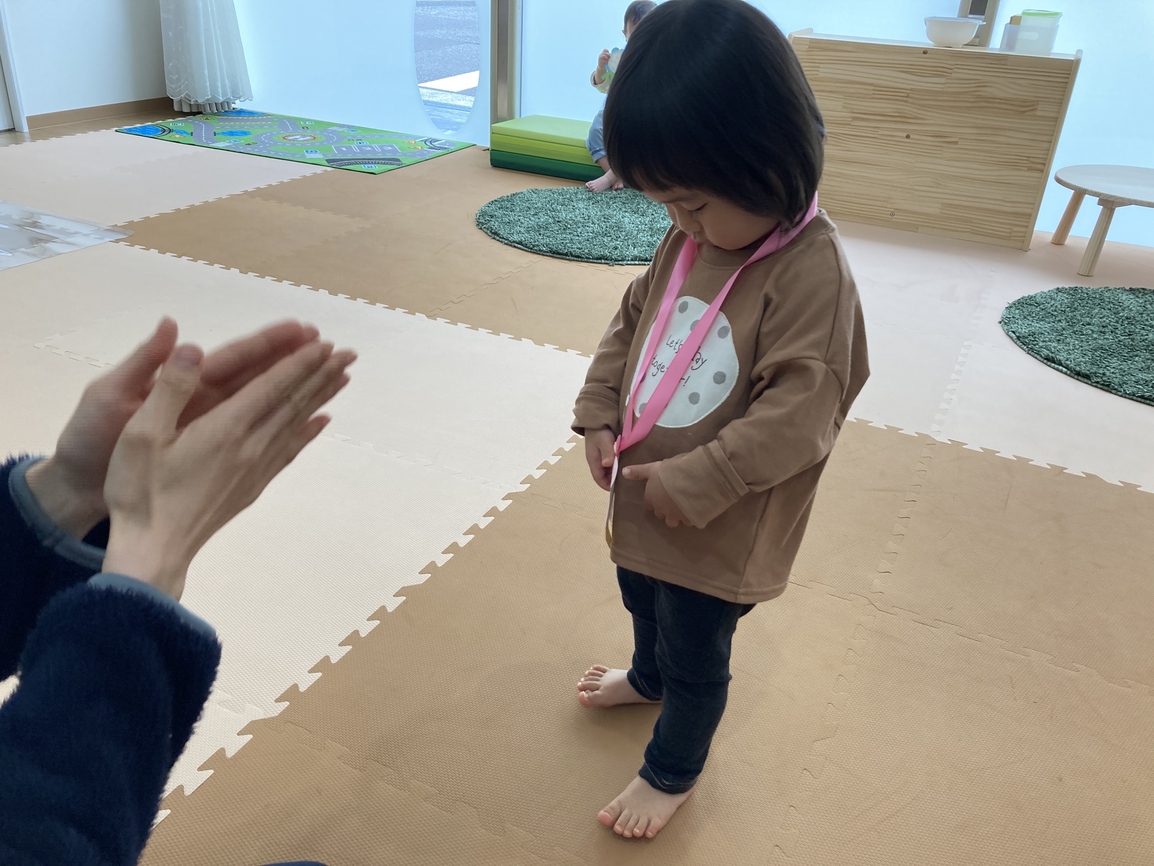 メダル