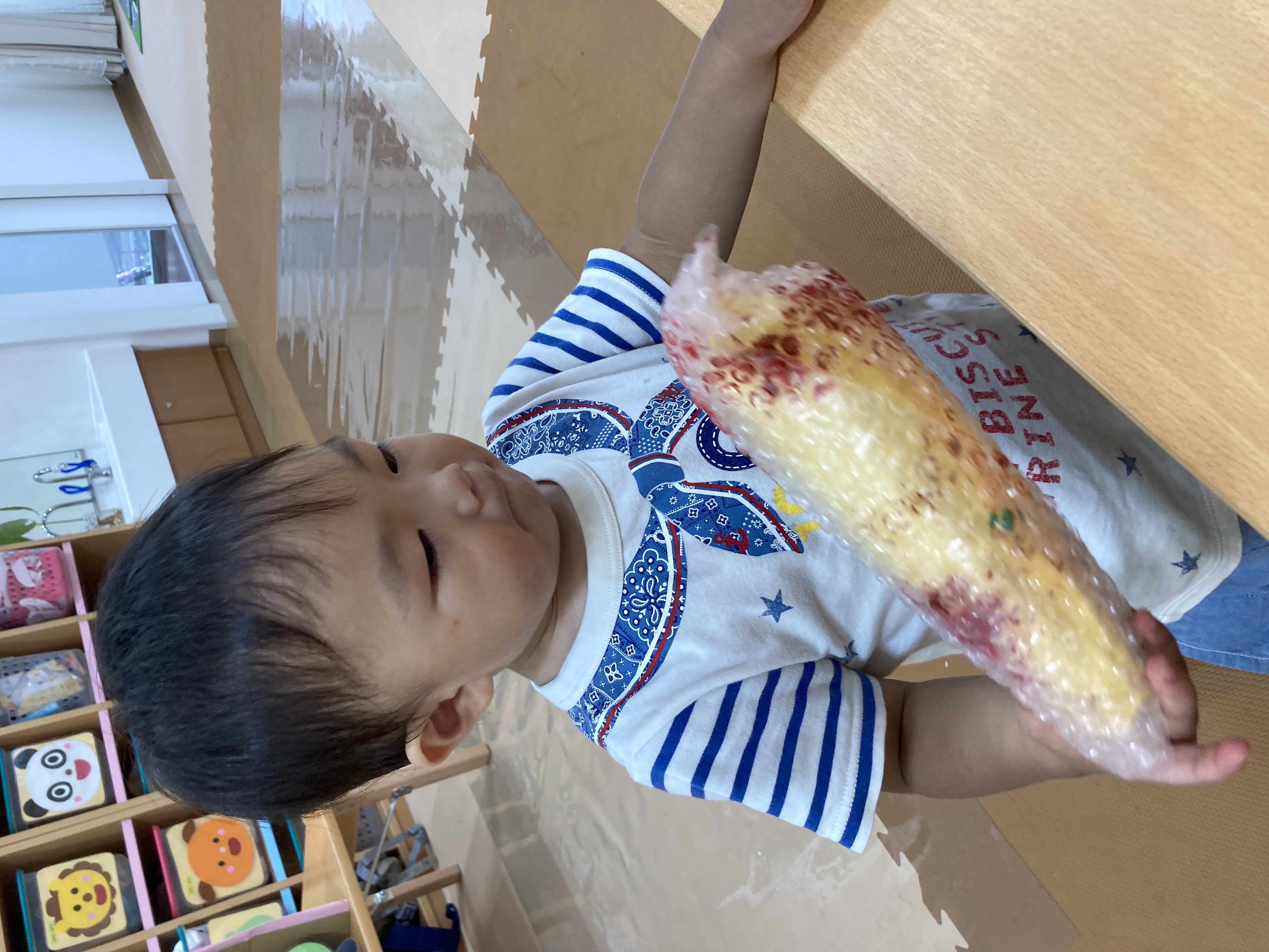 夏祭り