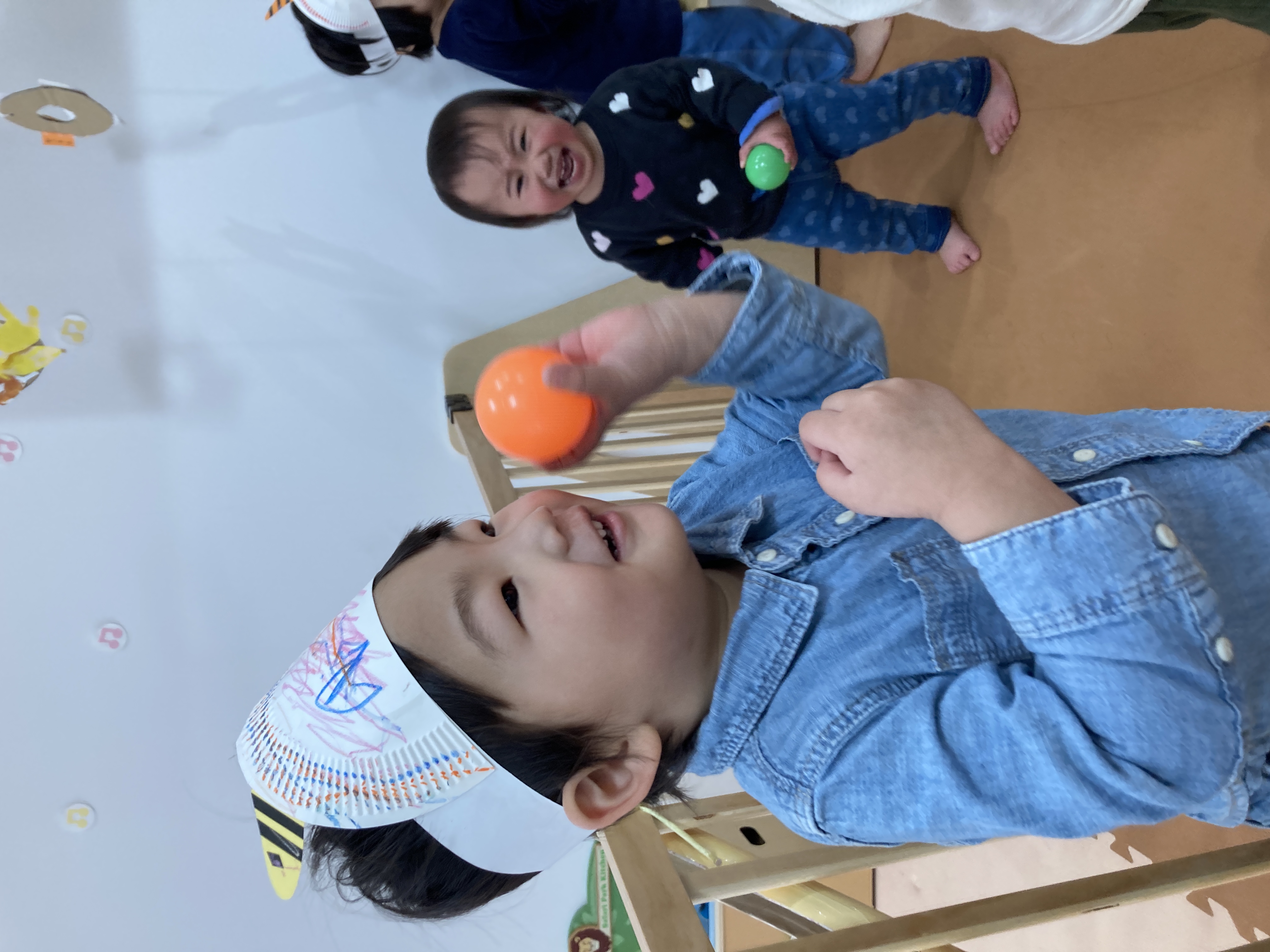 節分