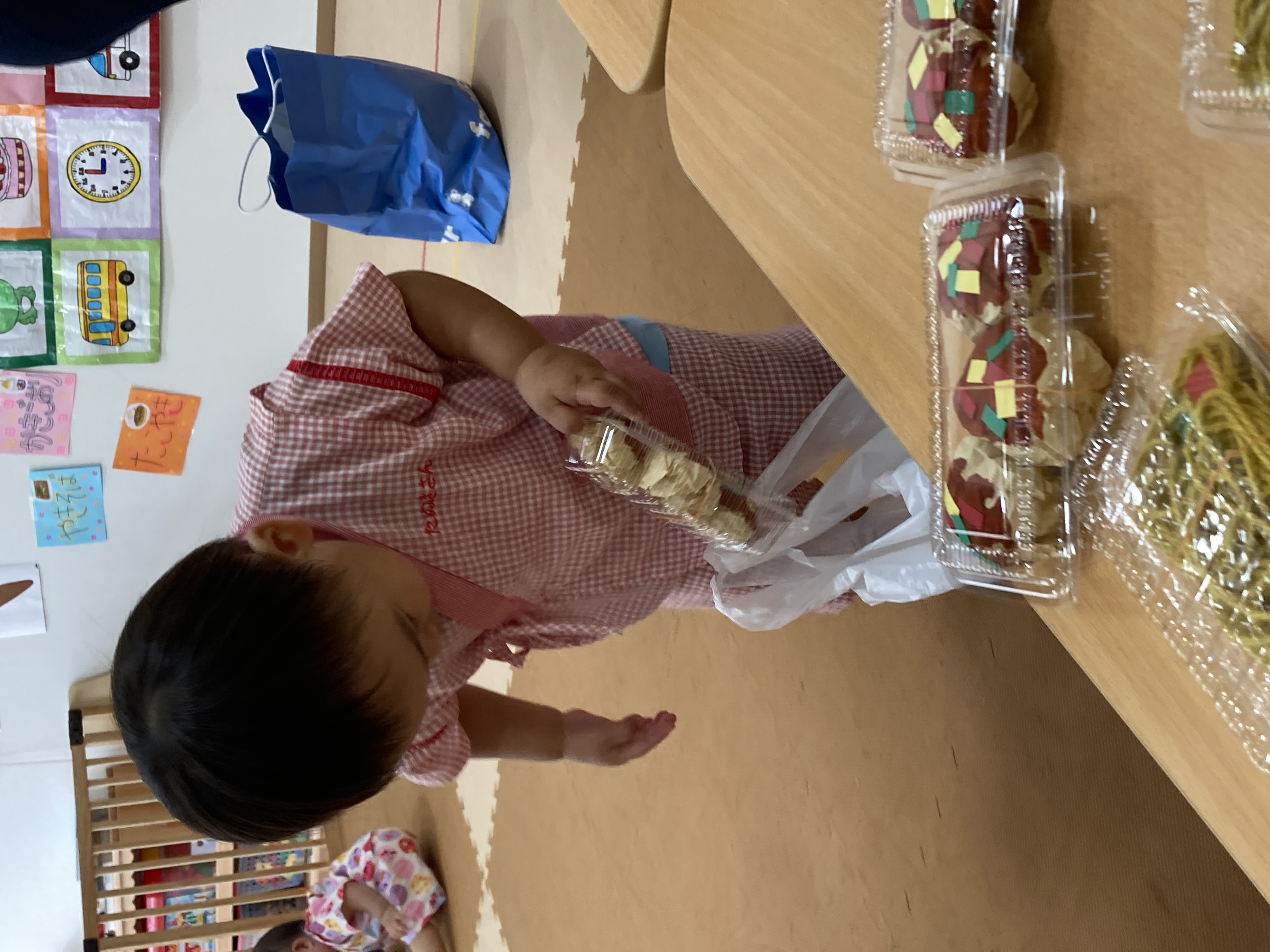 たこやき