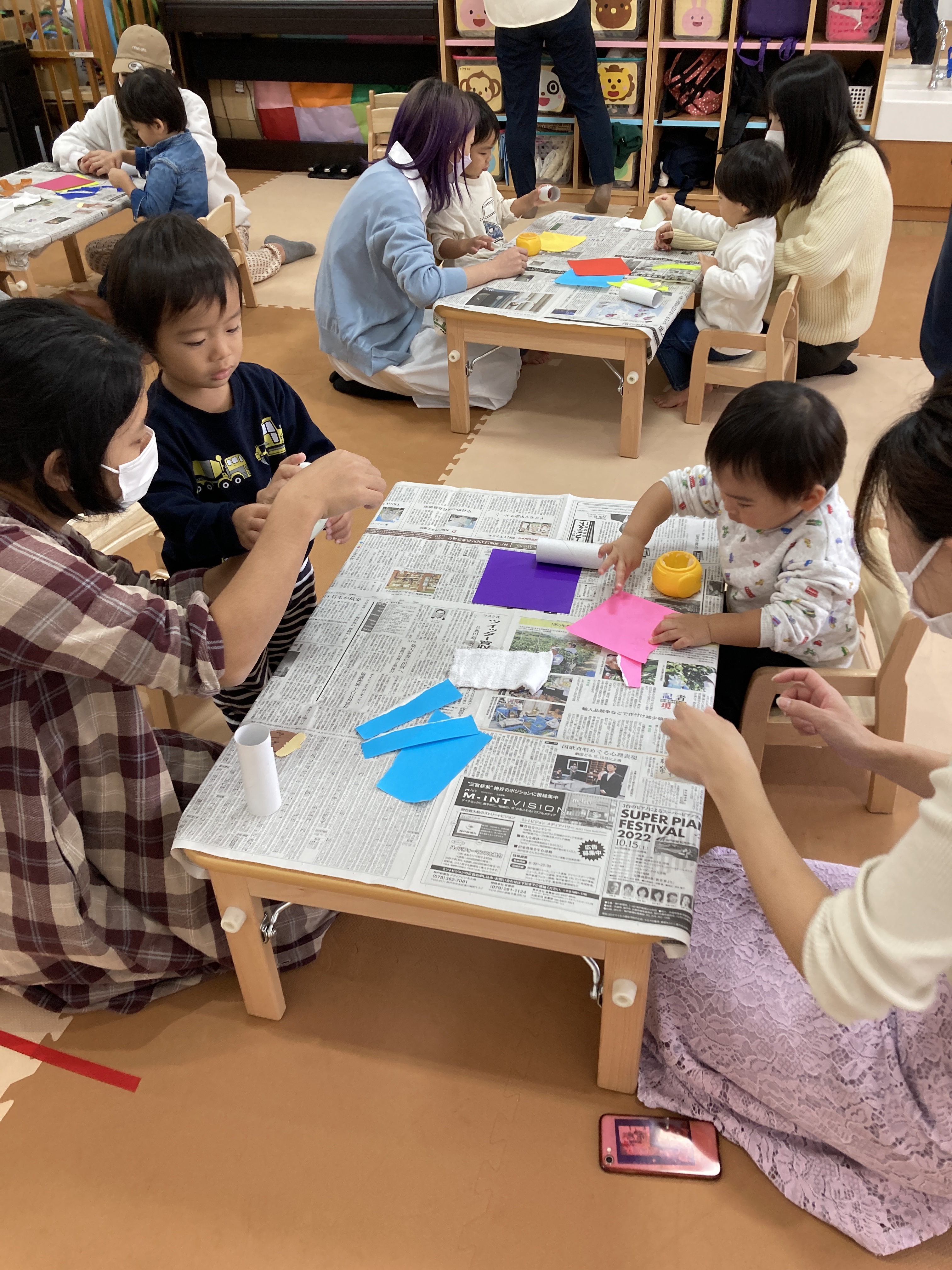 製作2