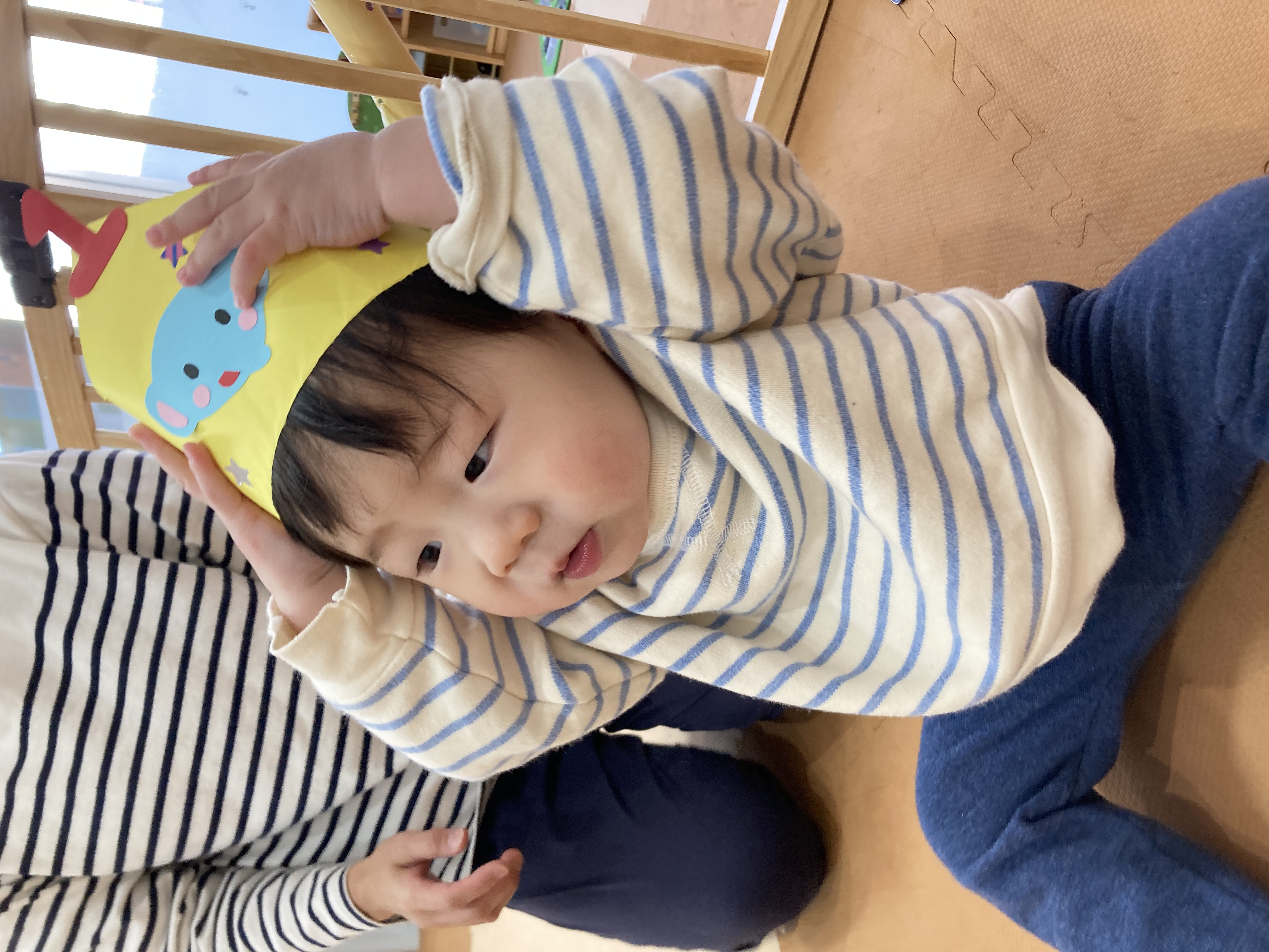 冠