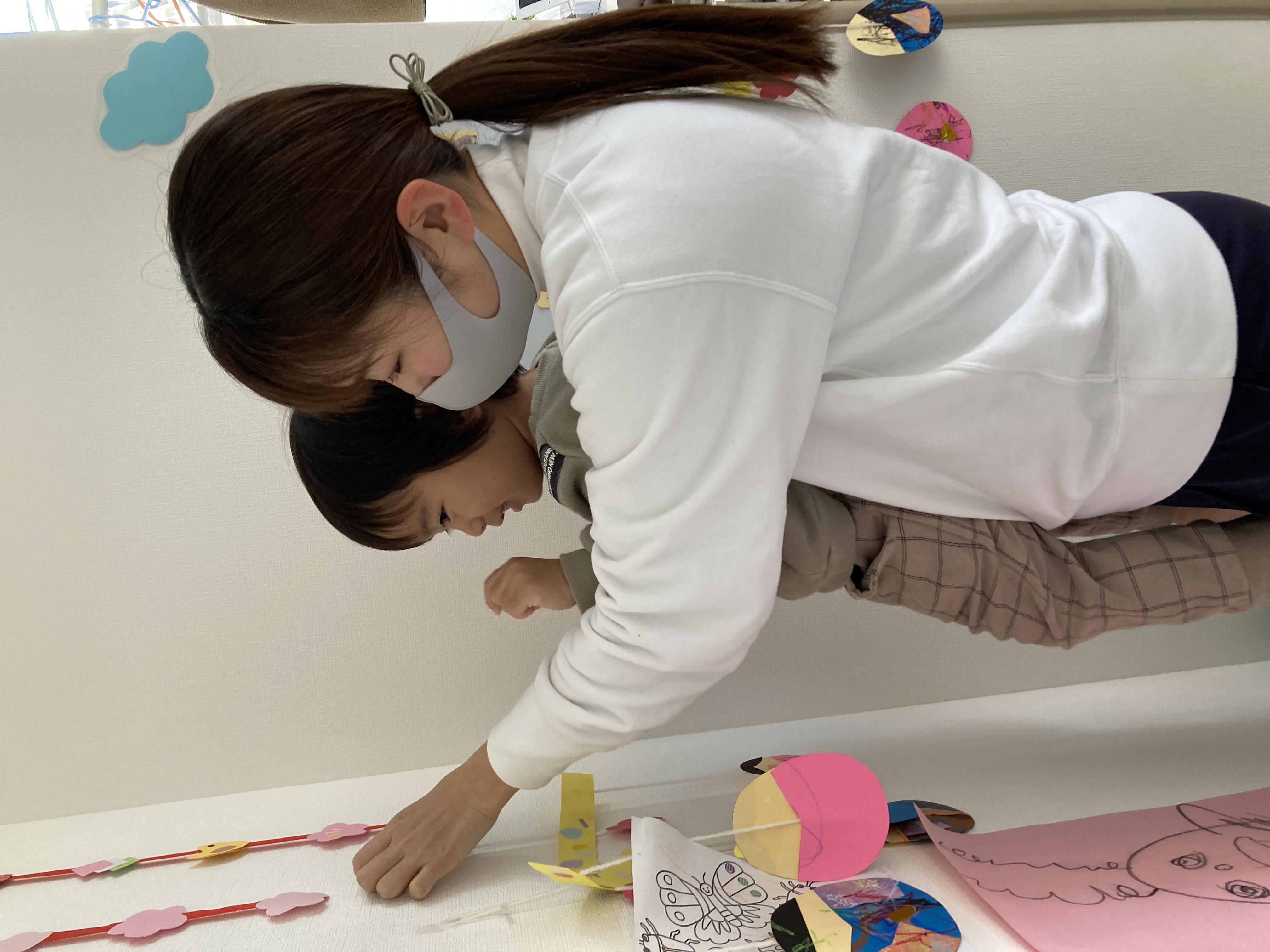 ひなまつり