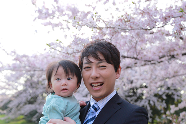 春 春